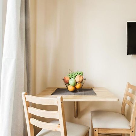 דירות אתונה La Casa Di Plaka מראה חיצוני תמונה